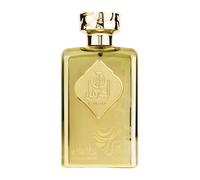 Ard al zaafaran, eau de parfum, al dirgham edición limitada, mixta, l