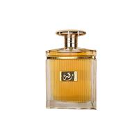 Ard Al Zaafaran Riqqa U agua de perfume