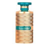 Ard Al Zaafaran Forever Gold (Blue) Eau de Parfum para hombre
