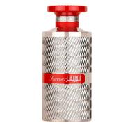 Ard Al Zaafaran Forever Silver (Red) Eau de Parfum Unisex