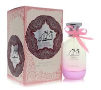 Ard Al Zaafaran Hareem Al Sultan Al Zaafaran EdP 3.4 oz / e 100 ml