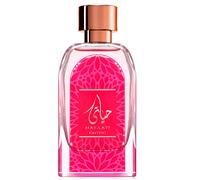 Ard al zaafaran hayaati exotic - fruity, gourmand, woody - eau de parf