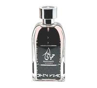 Ard Al Zaafaran Hayaati Women Eau de Parfum 100 ml