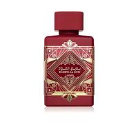 Ard al Zaafaran Lattafa Badee Al Oud Sublime EDP 100ml - Perfume Oudh Afrutado y Aromático de Larga Duración para Mujer y Hombre - Perfume Unisex 100ml