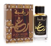 Lattafa Raghba For Men Set de Regalo