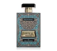 Ard al zaafaran meethaq edp u 100 ml