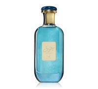 Ard al zaafaran mousuf azure eau de parfum 100 ml
