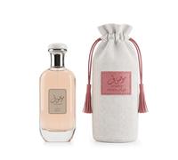 Ard Al Zaafaran Mousuf Daisy eau de parfum para mujer