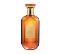 Ard Al Zaafaran Mousuf Eau de Parfum 100 ml