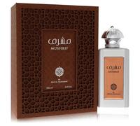 Ard Al Zaafaran Mushrif Al Zaafaran EdP 3.4 oz / e 100 ml