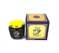 Ard Al Zaafaran Oud Muattar Fawah Bakhoor - Incienso (50 g)