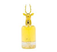 Ard al Zaafaran Perfume Al Ghazal Eau de Perfume 100 ml