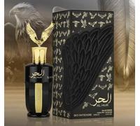 Ard Al Zaafaran Perfume Al Hur So Intense Eau de Perfume 100 ml