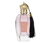 Ard Al Zaafaran Perfume Daareen Eau de Parfum 100 ml