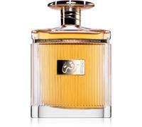 Ard Al Zaafaran Riqqa U agua de perfume