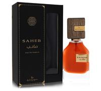 Ard Al Zaafaran Saheb Al Zaafaran EdP 2.36 oz / e 70 ml