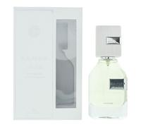 Ard Al Zaafaran Saheb Intense Eau De Parfum 70ml for Unisex