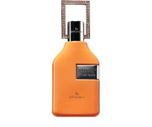 Ard Al Zaafaran Sahebat Al Jamal Eau de Parfum unisex