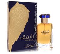 Ard Al Zaafaran Shafaq Al Zaafaran EdP 3.4 oz / e 100 ml