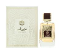 Ard Al Zaafaran Shahrazad Eau De Parfum 100ml for Unisex