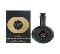 Ard Al Zaafaran Sudfa Eau De Parfum 100ml for Men