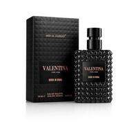 Ard Al Zahrat Valentina For Him Born in Roma Eau de Toilette, 100 ml | Vaporizador Spray, Fragancia Femenina, Frasco Rosa, 3.4 fl oz