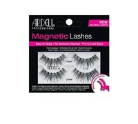 Ardell Ard Pestaña Magnetic Double 113 1 U