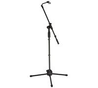 Ardacia A015 - Soporte para lámpara
