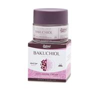 Ardaraz Crema Facial con Bakuchiol Antiedad Preventivo Piel Joven, 50 ml