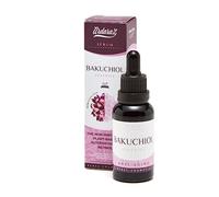 Ardaraz Serum facial Antiarrugas con Bakuchiol, el Retinol Vegetal, Serum Hidratante Facial que reduce arrugas y líneas de expresión. Con Acido Hialurónico 30 ml