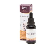 Ardaraz Serum Facial Antiarrugas con Telomerasa. Serum Hidratante Facial Antiedad para una piel más firme y suave. Serum Antiarrugas enriquecido con Acido Hialuronico 30 ml
