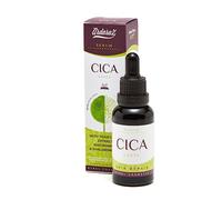 Ardaraz Serum facial Reparador con Extracto de Cica (Centella Asiatica). Serum Hidratante Facial que regenera la piel dañada y elimina marcas y rojeces. 30ml