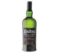 Ardbeg 10 Años 1l.