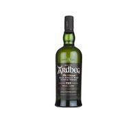 ARDBEG 10 AÑOS