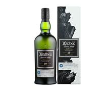 Ardbeg 19 Years Old Traigh Bhan Batch 5 70 cl.