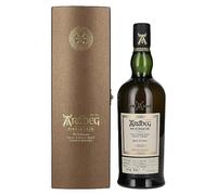 Ardbeg 26 Years Old The Ultimate Private Single Cask Whisky 50% Vol. 0,7l in Giftbox