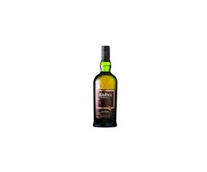 Ardbeg Corryvreckan, 700 ml