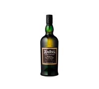 Ardbeg Corryvreckan 1 x 700 ml
