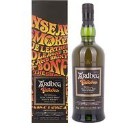 Ardbeg GROOVES Islay Single Malt Limited Edition 46% Vol. 0,7l in Giftbox