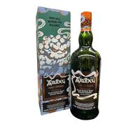 Ardbeg Heavy Vapours 2023 Whisky 0,7L (46% Vol.) - Limited Edition