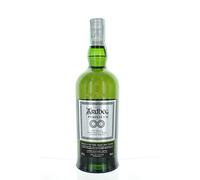 ardbeg Perpetuum con Regalo Whisky del paquete (1 x 0,7 l)