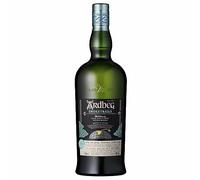 Ardbeg Smoketrails Manzanilla Edition 1 L.