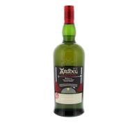 Ardbeg SMOKETRAILS The Côte Rôtie Edition Islay Single Malt 46% Vol. 1l