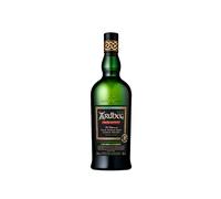 Ardbeg Smokiverse Limited Edition 70 cl.