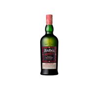 Ardbeg SPECTACULAR The Ultimate Islay Single Malt Scotch Whisky 46% Vol. 0,7l in Giftbox