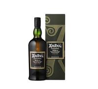 Ardbeg UIGEADAIL whisky 0,7 L Puro de malta Escocia
