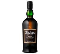 Ardbeg UIGEADAIL whisky 0,7 L Puro de malta Escocia