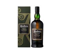 Ardbeg Uigeadail 1 x 700 ml