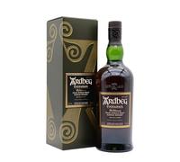 Ardbeg - Uigeadail - Whisky