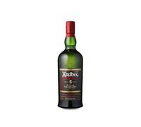 Ardbeg Wee Beastie 5 Anys 1 x 700 ml